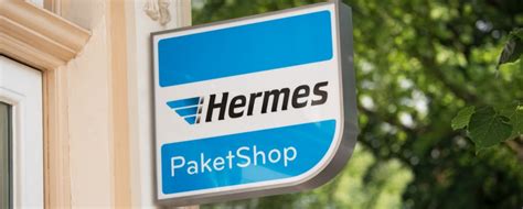 hermes netphen|ᐅ Hermes PaketShop in Netphen .